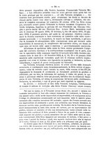 giornale/RAV0145304/1919/V.17.2/00000132
