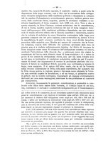 giornale/RAV0145304/1919/V.17.2/00000134