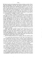 giornale/RAV0145304/1919/V.17.2/00000135