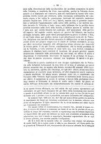 giornale/RAV0145304/1919/V.17.2/00000136