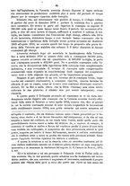 giornale/RAV0145304/1919/V.17.2/00000137