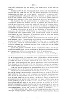 giornale/RAV0145304/1919/V.17.2/00000141