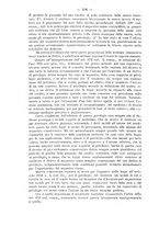 giornale/RAV0145304/1919/V.17.2/00000144