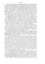 giornale/RAV0145304/1919/V.17.2/00000145