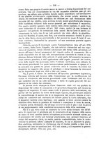 giornale/RAV0145304/1919/V.17.2/00000146