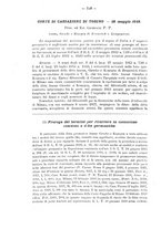 giornale/RAV0145304/1919/V.17.2/00000148