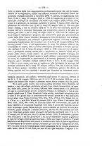 giornale/RAV0145304/1919/V.17.2/00000151