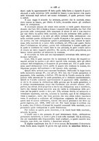 giornale/RAV0145304/1919/V.17.2/00000154