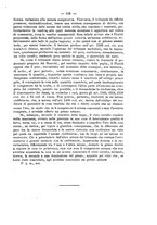 giornale/RAV0145304/1919/V.17.2/00000157