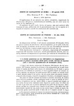 giornale/RAV0145304/1919/V.17.2/00000158