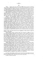 giornale/RAV0145304/1919/V.17.2/00000159