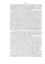 giornale/RAV0145304/1919/V.17.2/00000160