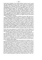 giornale/RAV0145304/1919/V.17.2/00000161