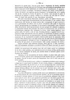 giornale/RAV0145304/1919/V.17.2/00000162