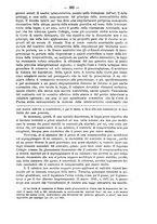 giornale/RAV0145304/1919/V.17.2/00000163