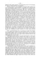 giornale/RAV0145304/1919/V.17.2/00000165