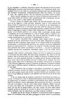 giornale/RAV0145304/1919/V.17.2/00000167