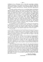 giornale/RAV0145304/1919/V.17.2/00000168