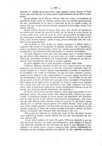 giornale/RAV0145304/1919/V.17.2/00000170