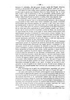 giornale/RAV0145304/1919/V.17.2/00000174