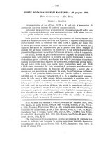 giornale/RAV0145304/1919/V.17.2/00000176