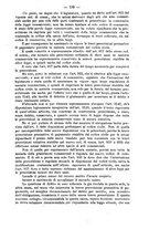 giornale/RAV0145304/1919/V.17.2/00000177