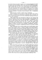 giornale/RAV0145304/1919/V.17.2/00000178