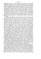 giornale/RAV0145304/1919/V.17.2/00000181