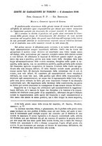 giornale/RAV0145304/1919/V.17.2/00000183