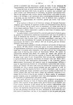 giornale/RAV0145304/1919/V.17.2/00000184