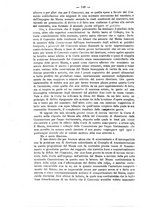 giornale/RAV0145304/1919/V.17.2/00000186