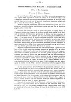 giornale/RAV0145304/1919/V.17.2/00000188