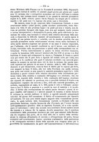 giornale/RAV0145304/1919/V.17.2/00000189