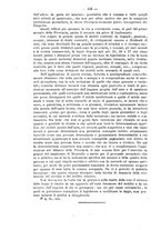 giornale/RAV0145304/1919/V.17.2/00000190