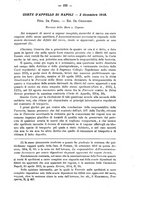 giornale/RAV0145304/1919/V.17.2/00000191