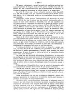 giornale/RAV0145304/1919/V.17.2/00000192