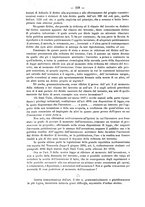 giornale/RAV0145304/1919/V.17.2/00000196