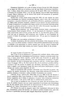 giornale/RAV0145304/1919/V.17.2/00000197