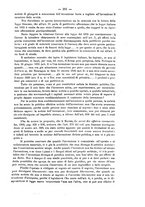 giornale/RAV0145304/1919/V.17.2/00000199