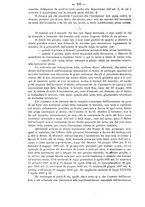 giornale/RAV0145304/1919/V.17.2/00000200