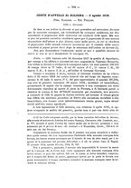 giornale/RAV0145304/1919/V.17.2/00000202