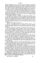 giornale/RAV0145304/1919/V.17.2/00000203