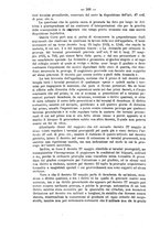 giornale/RAV0145304/1919/V.17.2/00000206