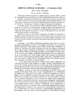 giornale/RAV0145304/1919/V.17.2/00000208