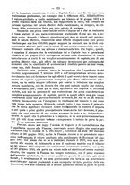 giornale/RAV0145304/1919/V.17.2/00000209