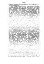 giornale/RAV0145304/1919/V.17.2/00000210