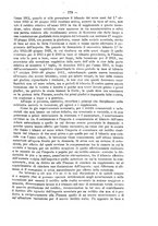 giornale/RAV0145304/1919/V.17.2/00000211