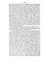 giornale/RAV0145304/1919/V.17.2/00000212