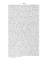 giornale/RAV0145304/1919/V.17.2/00000214