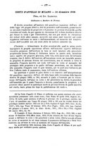 giornale/RAV0145304/1919/V.17.2/00000215